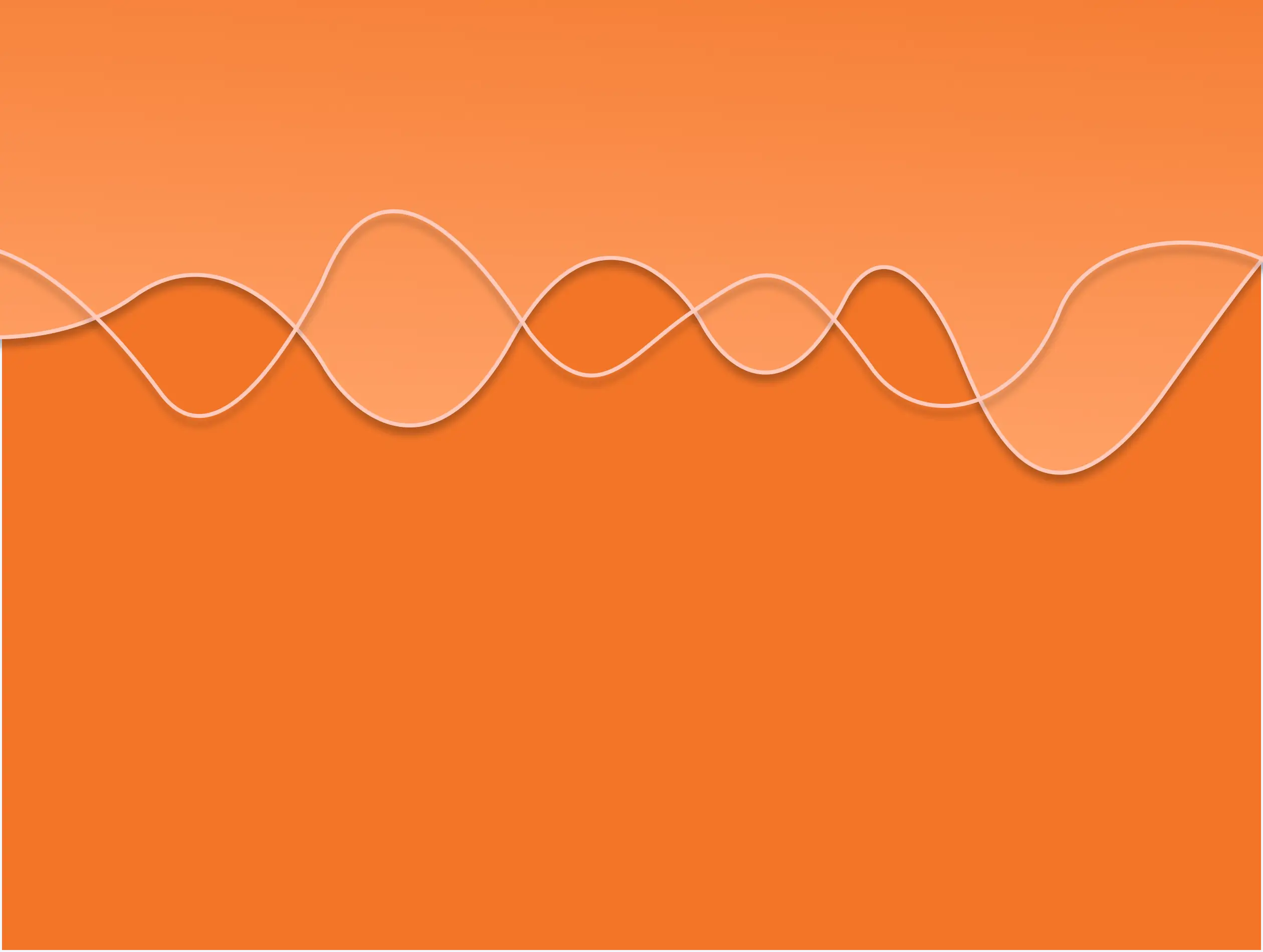 Cloud & DevOps Consulting