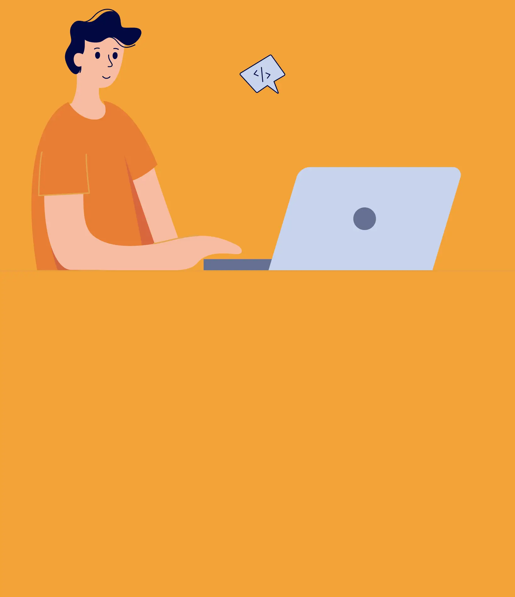 Web Application Design and Development