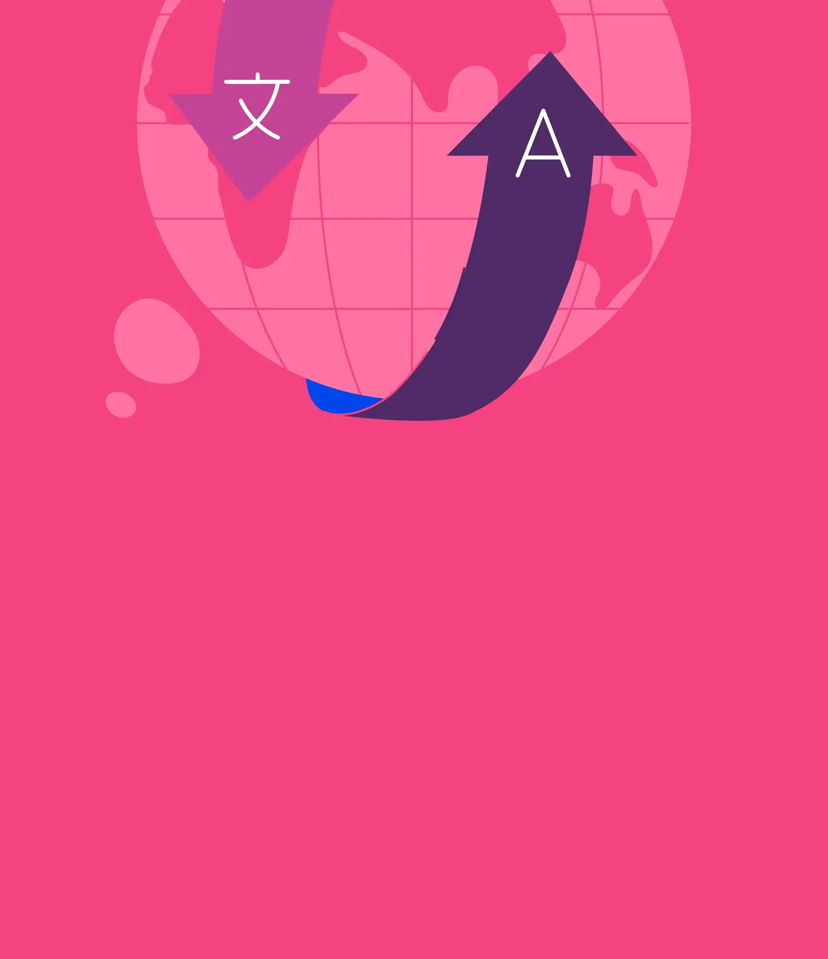 Mobile App Design and Development