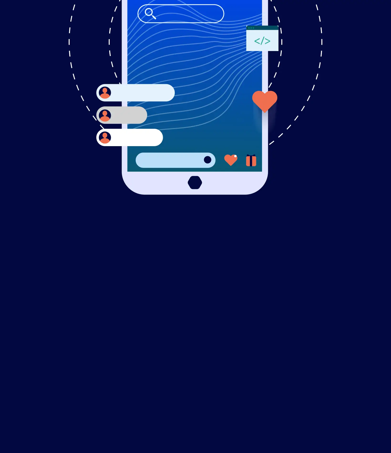 Best UI/UX Design Services
